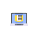 Plugin Images